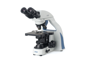 EX21生物显微镜
