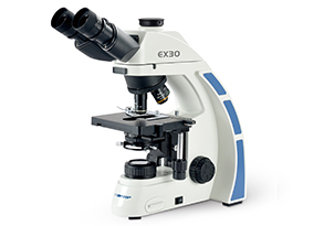 EX30生物显微镜