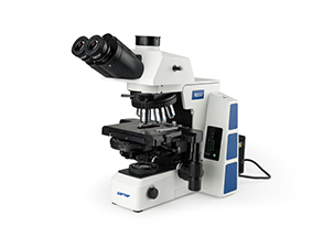 RX50系列生物/荧光显微镜